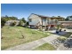 24 Eltham Avenue, Rathmines NSW 2283