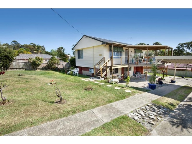 24 Eltham Avenue, Rathmines NSW 2283
