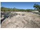 Lot 221, 18 Cuffley Street, Buttaba NSW 2283