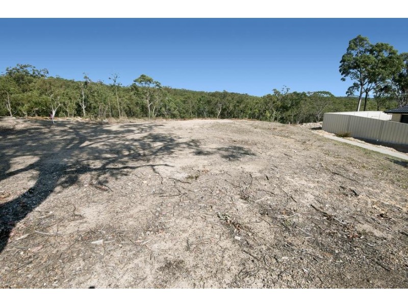 Lot 221, 18 Cuffley Street, Buttaba NSW 2283