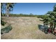Lot 221, 18 Cuffley Street, Buttaba NSW 2283