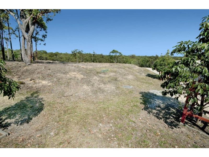 Lot 221, 18 Cuffley Street, Buttaba NSW 2283
