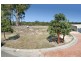 Lot 221, 18 Cuffley Street, Buttaba NSW 2283