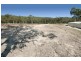 Lot 221, 18 Cuffley Street, Buttaba NSW 2283