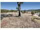 Lot 221, 18 Cuffley Street, Buttaba NSW 2283