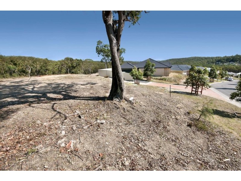 Lot 221, 18 Cuffley Street, Buttaba NSW 2283