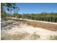 Lot 221, 18 Cuffley Street, Buttaba NSW 2283