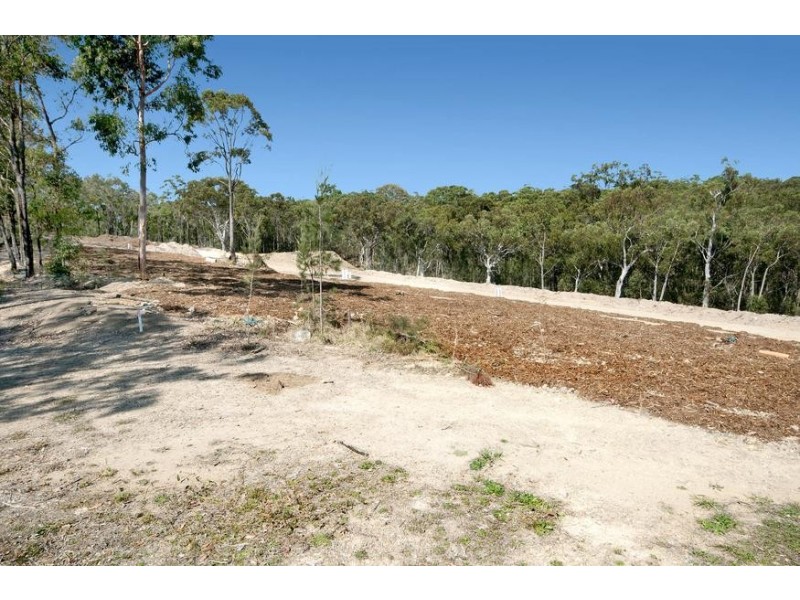 Lot 221, 18 Cuffley Street, Buttaba NSW 2283