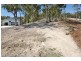 Lot 221, 18 Cuffley Street, Buttaba NSW 2283