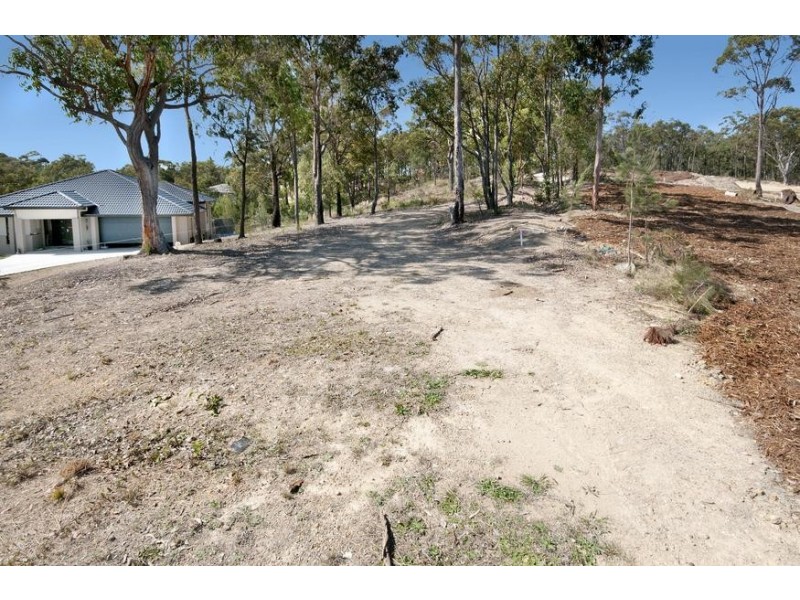 Lot 221, 18 Cuffley Street, Buttaba NSW 2283