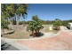 Lot 221, 18 Cuffley Street, Buttaba NSW 2283