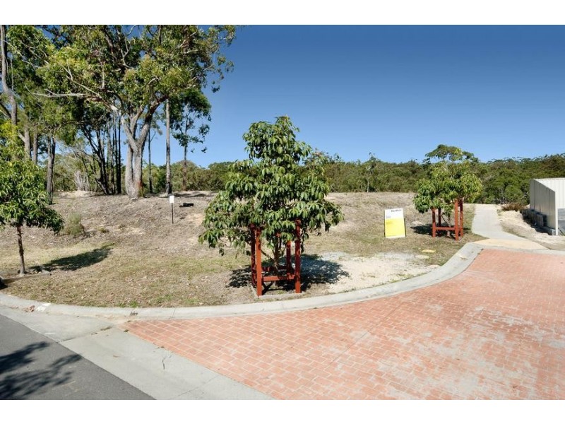 Lot 221, 18 Cuffley Street, Buttaba NSW 2283
