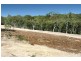 Lot 221, 18 Cuffley Street, Buttaba NSW 2283