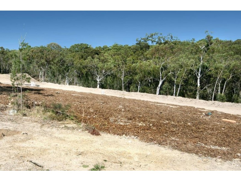 Lot 221, 18 Cuffley Street, Buttaba NSW 2283