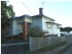 161 Brighton Avenue, Toronto NSW 2283
