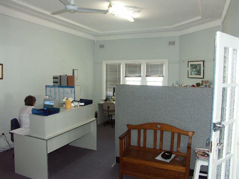 161 Brighton Avenue, Toronto NSW 2283