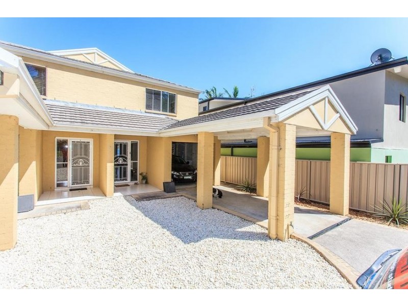 127 COAL POINT ROAD, Coal Point NSW 2283