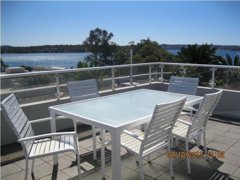 4/100 Brighton Avenue, Toronto NSW 2283
