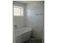 4/100 Brighton Avenue, Toronto NSW 2283