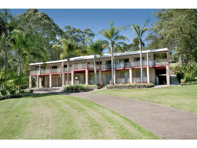 10 Wesley Close, Kilaben Bay NSW 2283