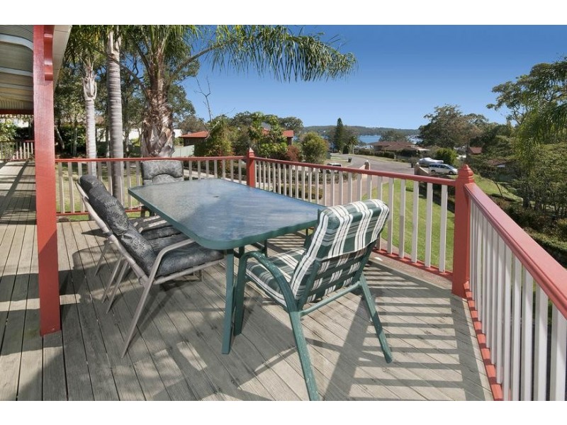 10 Wesley Close, Kilaben Bay NSW 2283