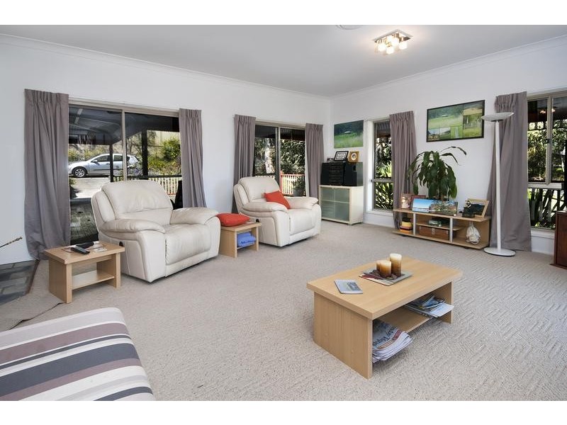 10 Wesley Close, Kilaben Bay NSW 2283