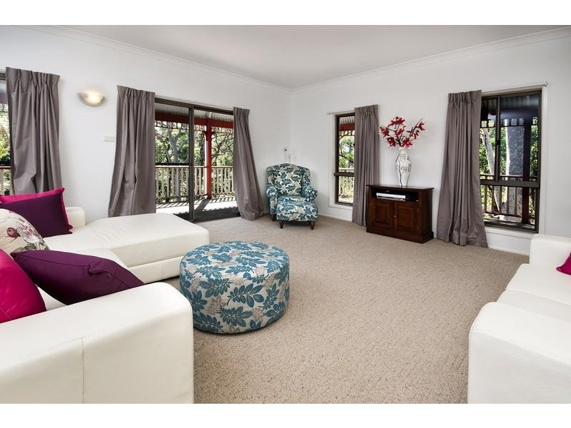 10 Wesley Close, Kilaben Bay NSW 2283