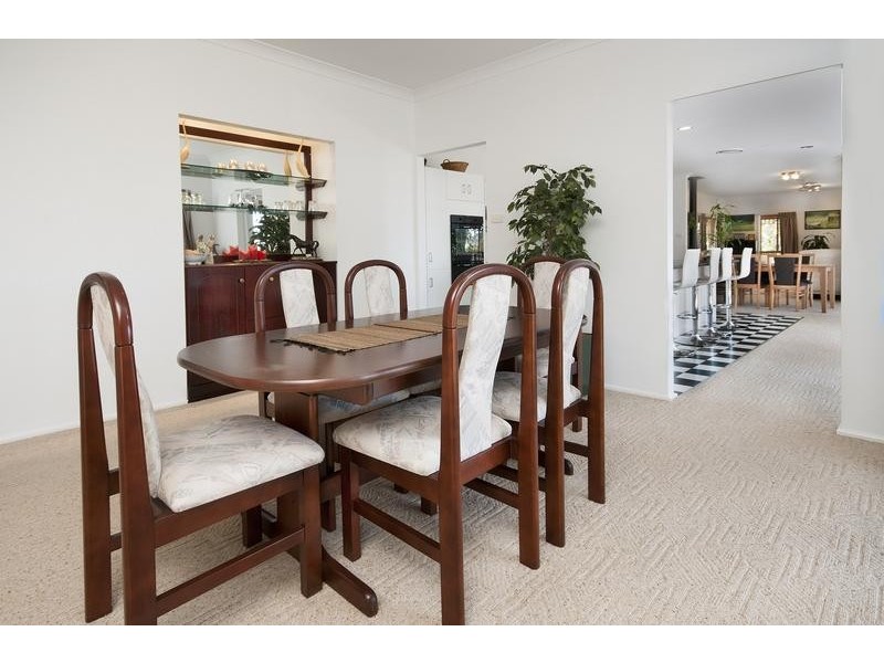 10 Wesley Close, Kilaben Bay NSW 2283