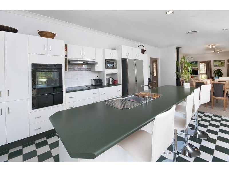 10 Wesley Close, Kilaben Bay NSW 2283