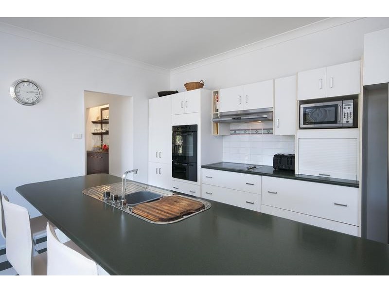 10 Wesley Close, Kilaben Bay NSW 2283