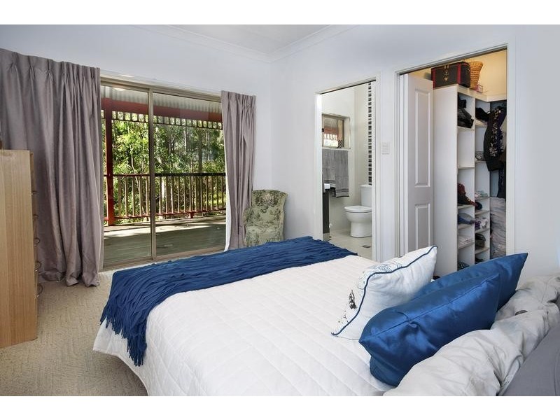 10 Wesley Close, Kilaben Bay NSW 2283