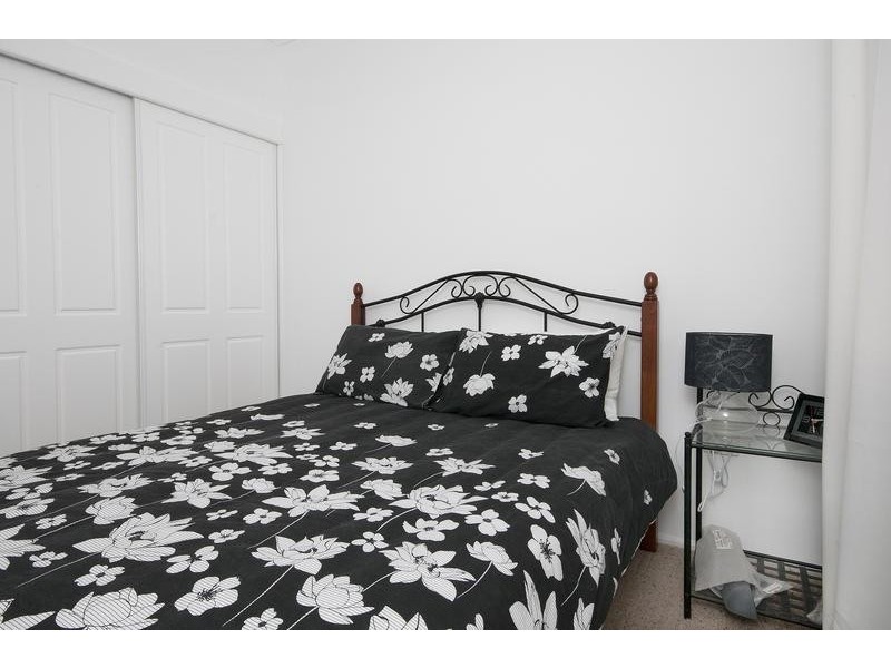 10 Wesley Close, Kilaben Bay NSW 2283