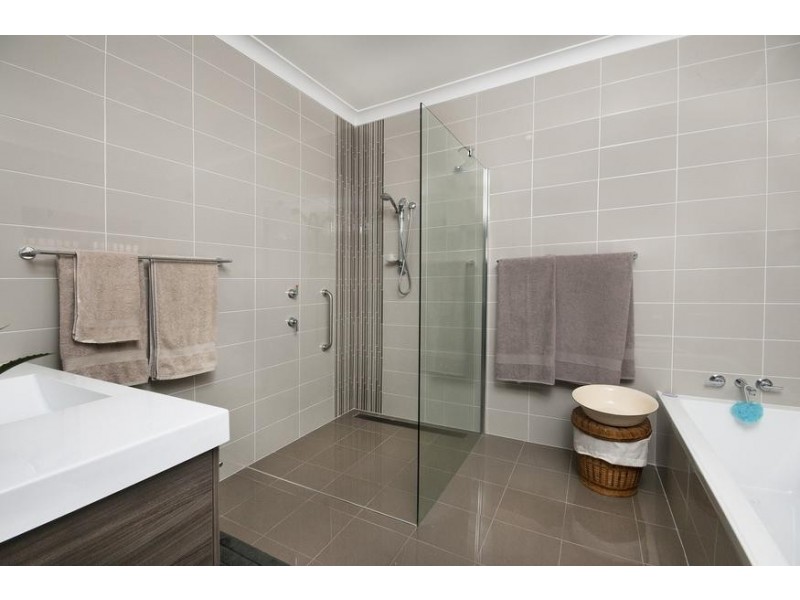 10 Wesley Close, Kilaben Bay NSW 2283