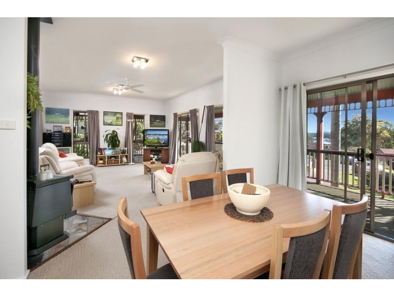 10 Wesley Close, Kilaben Bay NSW 2283