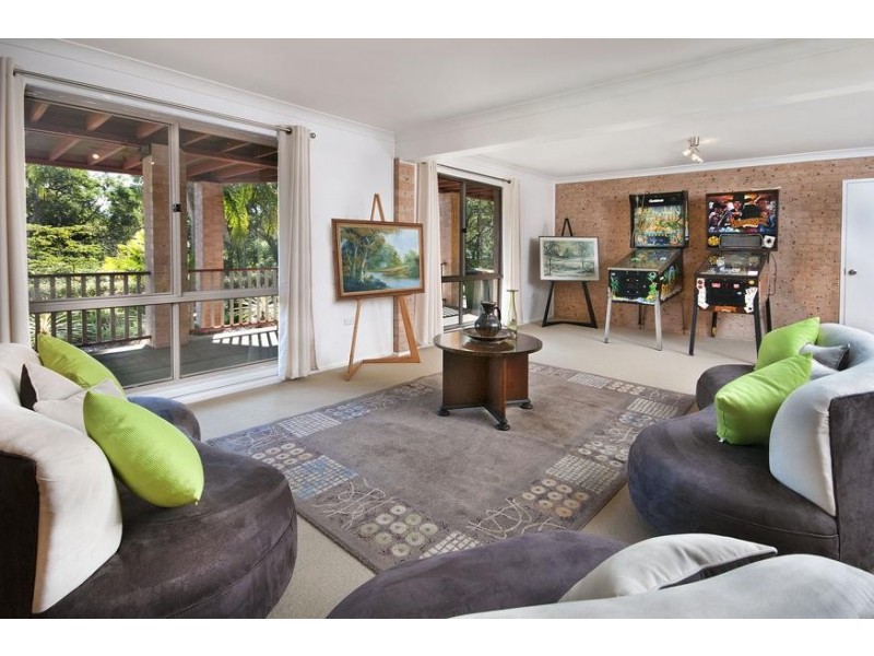 10 Wesley Close, Kilaben Bay NSW 2283