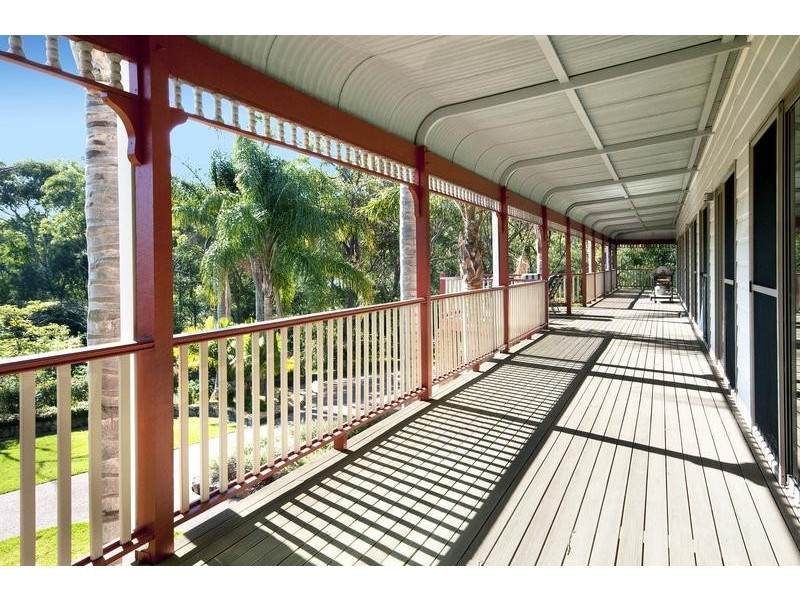 10 Wesley Close, Kilaben Bay NSW 2283