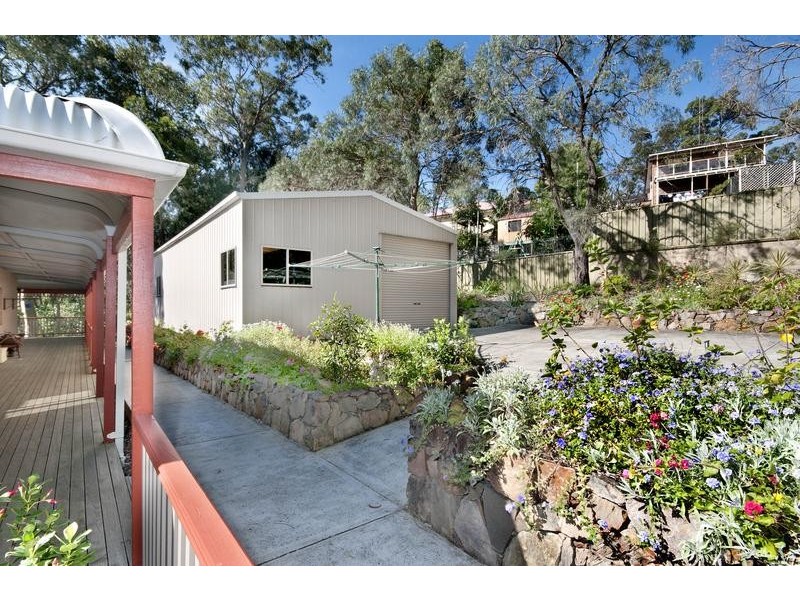 10 Wesley Close, Kilaben Bay NSW 2283