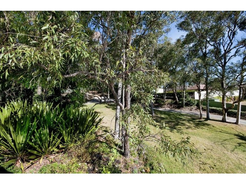 10 Wesley Close, Kilaben Bay NSW 2283