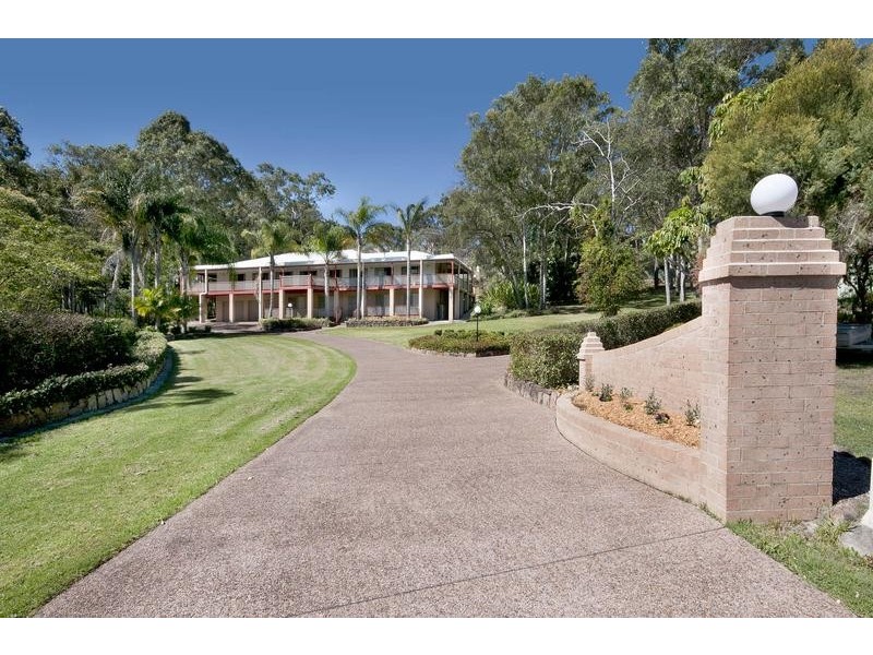 10 Wesley Close, Kilaben Bay NSW 2283