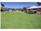 206 Kilaben Road, Kilaben Bay NSW 2283