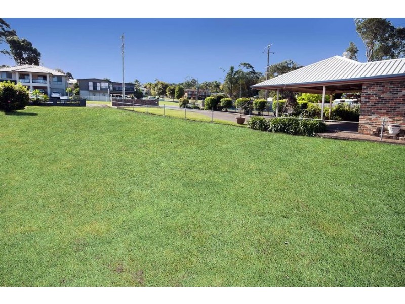 206 Kilaben Road, Kilaben Bay NSW 2283