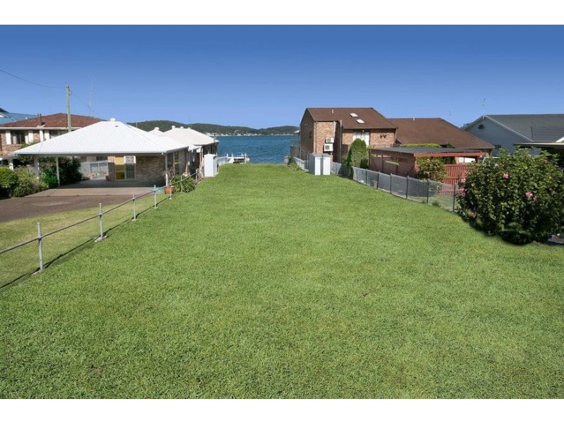 206 Kilaben Road, Kilaben Bay NSW 2283