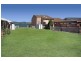 206 Kilaben Road, Kilaben Bay NSW 2283