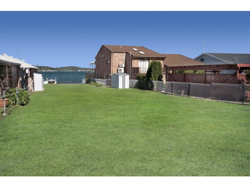 206 Kilaben Road, Kilaben Bay NSW 2283