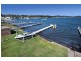 206 Kilaben Road, Kilaben Bay NSW 2283