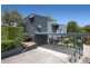 3 Wybalena Close, Kilaben Bay NSW 2283