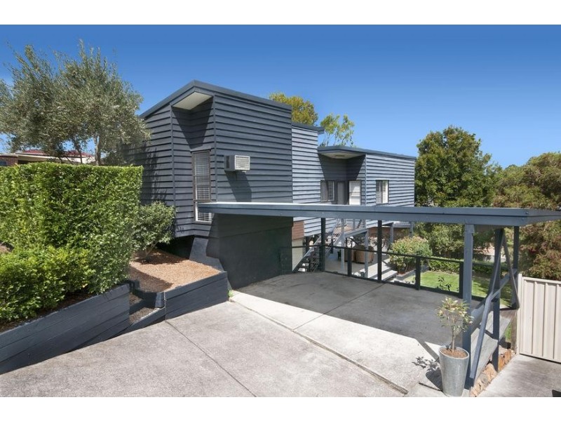 3 Wybalena Close, Kilaben Bay NSW 2283