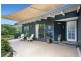 3 Wybalena Close, Kilaben Bay NSW 2283