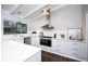 3 Wybalena Close, Kilaben Bay NSW 2283