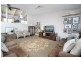 3 Wybalena Close, Kilaben Bay NSW 2283